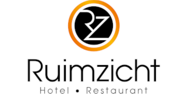 seobureau-doetinchem-ruimzicht