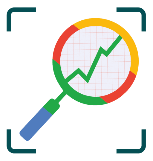 SEO-bureau-Doetinchem-krachtigseo1