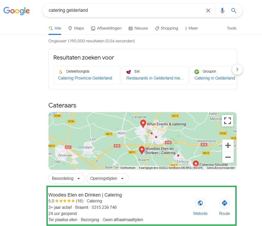 bovenaan-in-google-lokale-resultaten