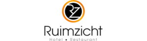 ruimzicht-seo