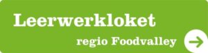 seo leerwerkloket regio foodvalley zoekmachine optimalisatie