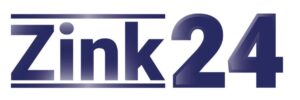 seo-montferland-zink24-1