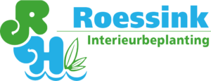 roessink interieurbeplanting